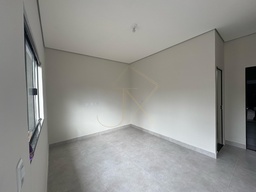 Casa de 3 quartos, no bairro Plano Diretor Norte, em Palmas | Eu Corretor