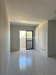 Apartamento no bairro Plano Diretor Norte, em Palmas | Eu Corretor