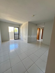 Apartamento no bairro Plano Diretor Norte, em Palmas | Eu Corretor