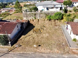 Lote/Terreno de 360m² no bairro Centro, em São João Batista | Eu Corretor