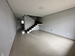 Casa de 2 quartos, 119m² no bairro Velha Central, em Blumenau | Eu Corretor