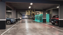 Edifício Residencial de 3 quartos, no bairro Lot. Victor Issler, em Passo Fundo | Eu Corretor