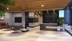 Edifício Residencial de 3 quartos, no bairro Lot. Victor Issler, em Passo Fundo | Eu Corretor