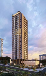 Edifício Residencial de 3 quartos, no bairro Lot. Victor Issler, em Passo Fundo | Eu Corretor