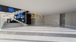 Casa de 3 quartos, no bairro Vila Vera Cruz, em Passo Fundo | Eu Corretor