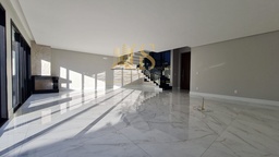 Casa de 3 quartos, no bairro Vila Vera Cruz, em Passo Fundo | Eu Corretor