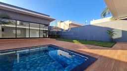 Casa de 3 quartos, no bairro Vila Vera Cruz, em Passo Fundo | Eu Corretor