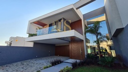 Casa de 3 quartos, no bairro Vila Vera Cruz, em Passo Fundo | Eu Corretor