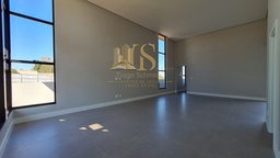 Casa de 3 quartos, no bairro Roselândia, em Passo Fundo | Eu Corretor