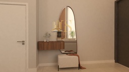 Casa de 3 quartos, no bairro Roselândia, em Passo Fundo | Eu Corretor