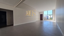 Casa de 3 quartos, no bairro Vila Victor Issler, em Passo Fundo | Eu Corretor