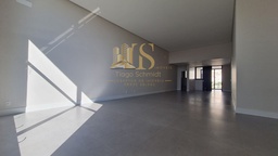 Casa de 3 quartos, no bairro Vila Victor Issler, em Passo Fundo | Eu Corretor