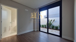 Casa de 3 quartos, no bairro Vila Victor Issler, em Passo Fundo | Eu Corretor