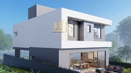 Casa de 3 quartos, no bairro São José, em Passo Fundo | Eu Corretor