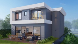 Casa de 3 quartos, no bairro São José, em Passo Fundo | Eu Corretor