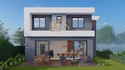 Casa de 3 quartos, no bairro São José, em Passo Fundo | Eu Corretor