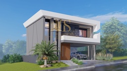 Casa de 3 quartos, no bairro São José, em Passo Fundo | Eu Corretor