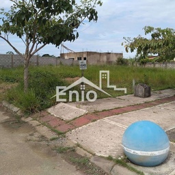 Lote/Terreno de no bairro Praia Grande, em Fundão | Eu Corretor