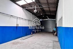 Galpão / Depósito / Armazém de 390m² no bairro Parque da Vila Prudente, em São Paulo | Eu Corretor