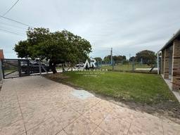 Casa de 3 quartos, no bairro Presidente, em Imbé | Eu Corretor