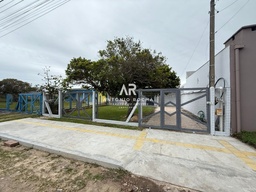 Casa de 3 quartos, no bairro Presidente, em Imbé | Eu Corretor