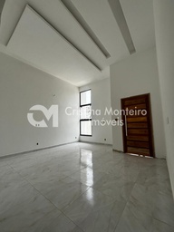 Casa de 2 quartos, 77m² no bairro Jardim Atlântico Leste (Itaipuaçu), em Maricá | Eu Corretor