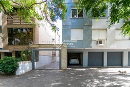 Apartamento de 2 quartos, no bairro Higienópolis, em Porto Alegre | Eu Corretor