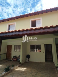 Casa de Condomínio de 2 quartos, 75m² no bairro Vila Carmosina, em São Paulo | Eu Corretor