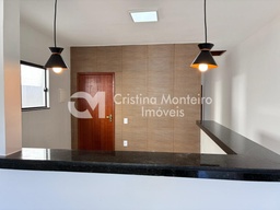 Casa de 2 quartos, 69m² no bairro São José de Imbassai, em Maricá | Eu Corretor