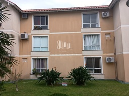 Apartamento de 2 quartos, 70m² no bairro Hípica, em Porto Alegre | Eu Corretor