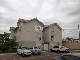 Apartamento de 2 quartos, 70m² no bairro Hípica, em Porto Alegre | Eu Corretor