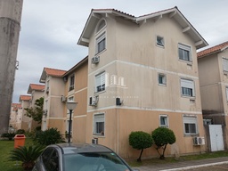 Apartamento de 2 quartos, 70m² no bairro Hípica, em Porto Alegre | Eu Corretor