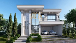 Casa de no bairro São José, em Passo Fundo | Eu Corretor