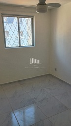 Apartamento de 2 quartos, 50m² no bairro Campo Novo, em Porto Alegre | Eu Corretor