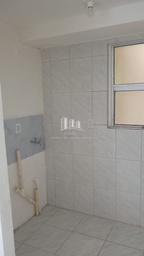 Apartamento de 2 quartos, 50m² no bairro Campo Novo, em Porto Alegre | Eu Corretor