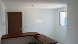 Apartamento de 2 quartos, 50m² no bairro Campo Novo, em Porto Alegre | Eu Corretor