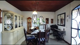 Chácara no bairro Nacal, em Ibiúna | Eu Corretor