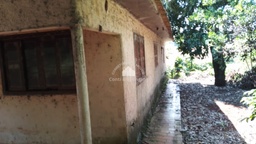 Fazenda/Sítios/Chácaras de 90000m² no bairro Rural Dr Mauricio Cardoso, em Doutor Maurício Cardoso | Eu Corretor