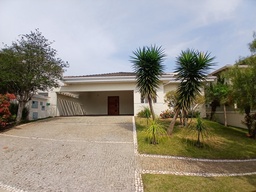 Casa de Condomínio de 2 quartos, 220m² no bairro Parque dos Resedás, em Campinas | Eu Corretor