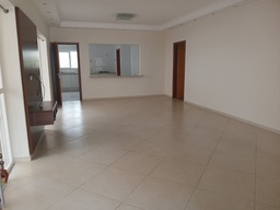 Casa de Condomínio de 2 quartos, 220m² no bairro Parque dos Resedás, em Campinas | Eu Corretor