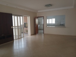 Casa de Condomínio de 2 quartos, 220m² no bairro Parque dos Resedás, em Campinas | Eu Corretor