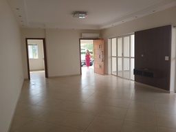 Casa de Condomínio de 2 quartos, 220m² no bairro Parque dos Resedás, em Campinas | Eu Corretor