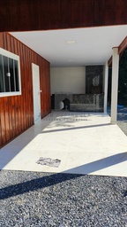 Chácara de 2 quartos, no bairro Tigipio, em São João Batista | Eu Corretor