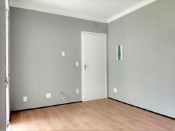 Apartamento de 2 quartos, 48m² no bairro Jardim Tamoio, em Campinas | Eu Corretor