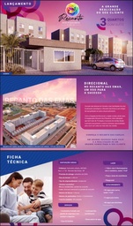 Casa de Condomínio de 3 quartos, 60m² no bairro Zona Cívico-Administrativa, em Brasília | Eu Corretor