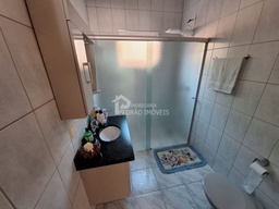 Casa de 2 quartos, 115m² no bairro Jardim Maria Luíza I, em Lençóis Paulista | Eu Corretor