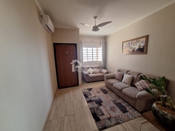 Casa de 2 quartos, 115m² no bairro Jardim Maria Luíza I, em Lençóis Paulista | Eu Corretor