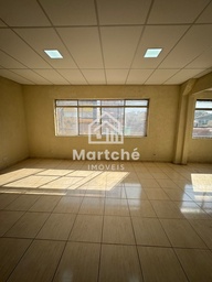 Loja / Salão / Ponto Comercial de 250m² no bairro Vila Bertioga, em São Paulo | Eu Corretor