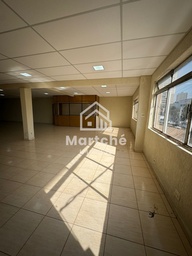 Loja / Salão / Ponto Comercial de 250m² no bairro Vila Bertioga, em São Paulo | Eu Corretor