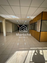 Loja / Salão / Ponto Comercial de 250m² no bairro Vila Bertioga, em São Paulo | Eu Corretor